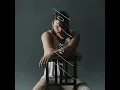 Sparrows [Radio Version] - Cory Asbury