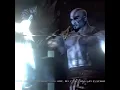 Download Lagu Kratos edit #kratos #kratosgodofwar #godofwar #godofwar3 #edit #shorts #fyp #youtube #NGE_Shinji