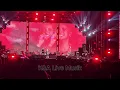 Begitu Benar Begitu Salah ~ P.P.C.D.N.I | Lyodra & Virzha at Dewa19 All Star GBK 2023