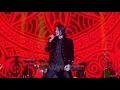 Download Lagu Begitu Benar Begitu Salah ~ P.P.C.D.N.I | Lyodra \u0026 Virzha at Dewa19 All Star GBK 2023