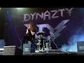 Dynazty - Advent (Live SRF 2023-06-07)