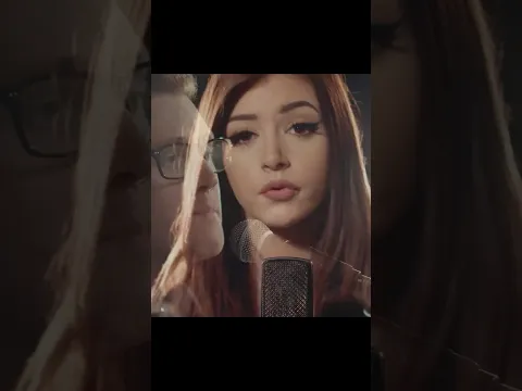 Let Me Love You // Alex Goot, @againstthecurrent  & @KurtHugoSchneider  cover of Justin Bieber