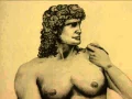 A Transsexual Journey - Trailer