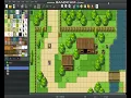 Simple Light for RMMV v1 6 1 RPG Maker