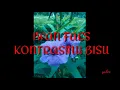 Download Lagu Iwan Fals - Kontrasmu bisu (lyric)