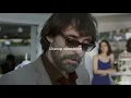 Sena Şener - Sevmemeliyiz (Sözleri/Lyrics)