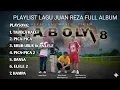Download Lagu PLAYLIST LAGU TIMUR FULL ALBUM VIRAL 2025  - Pica Pica, Tabola Bale