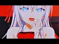 Download Lagu NEIRONe - Live For You | (anime visual) | analog phonk | AMV |