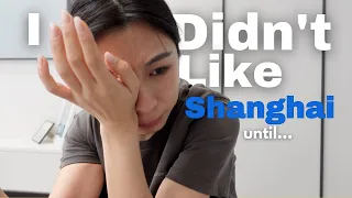 我搬了家，结果很惊喜