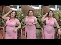Lagu Bunda cantik singgel mom  live depan rumah usai pulang kerja