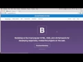 CodeIgniter Tutorial for Beginners Lecture 21