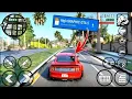 Download Lagu GTA San Andreas Android GTA 5 Realistic Graphics Mod