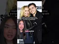 Hayden Panettiere s Family Tragedies Before Her Death