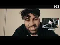 SHABAB MAL ANDERS 🤔 Shabab - Is Oke Reaction 