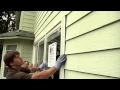JELD-WEN How to Install a Replacement Patio Door