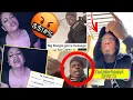 Carmen MAD Big Boogie BLOCK HER Carmen SUING Corey Big boogie Sends Corey A Message