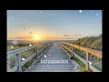 PUJAAN HATI - YANGSEKU (INDAH YASTAMI COVER LYRIC)