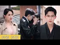 Download Lagu 【ENG SUB】Setelah sekian lama, dia menyadari bahwa cintanya ternyata sangat singkat | #film #drama...