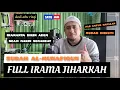 Download Lagu Melancarkan bacaan alqruan dengan irama jiharkah surah Al-Munafiqun | dedi abu risqi