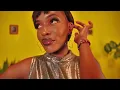 BREEDER LW ft SSARU - "SEE SAW" (Official Music Video)