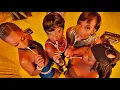 BREEDER LW ft SSARU - SEE SAW