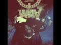 Ke wave 2.0 Remake (feat. .Justin 99.., ..Djy vino.. & ..Xduppy..)
