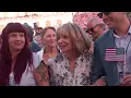 The Temptations Perform "My Girl" | A Capitol Fourth