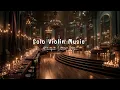 Download Lagu Solovioolmuziek voor diepe ontspanning, verbeterde focus en stressvermindering – kalmerende klanken
