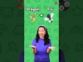 Compound Words for Kids Learn with Fun Examples