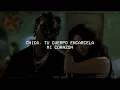 Download Lagu Rema, Selena Gomez - Calm Down (Traducida al Español)