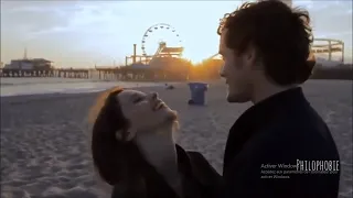 Enti Chamssi إنت شمسي إنت 