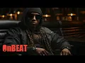 Download Lagu ＮＯＳＴＡＬＧＩＡ . ＨＩＰＨＯＰ NIGHT DRIVE MIX - Gangster Rap Mix - Best Gangster Hip Hop Car Music