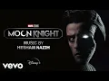 Lagu Hesham Nazih - Moon Knight (From \