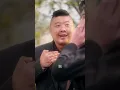 她在茶園救活瀕死的神秘男人，沒想到他竟是令人聞風喪膽的黑幫大佬！拜金竹馬剛拋棄她，大佬卻攜十億彩禮登門！#甜宠 #逆袭 #短剧推荐