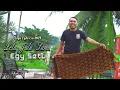 Download Lagu LELA JULU SAMA // LAGU ENDE LIO 2025 // EGY SETU