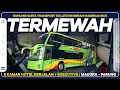Download Lagu GHTS - Gunung Harta Transport Solutions Berani Hadirkan Bus Termewah di Rute Sumenep Madura - Parung