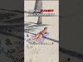 WAIT TILL THE END