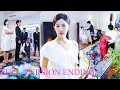 Download Lagu 💔After rebirth, I no longer endure bullying from cheating husband \u0026 in-laws. They all cried bitterly