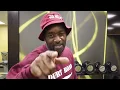 Big Skip Drc - Jigga Boo
