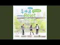 Download Lagu Reset (Inst.)