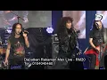 Download Lagu Jemu - Max FT Wak Dan memang padu dan meletup Live @ warisan hall
