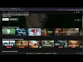Free Netflix - how use netflix cookies file