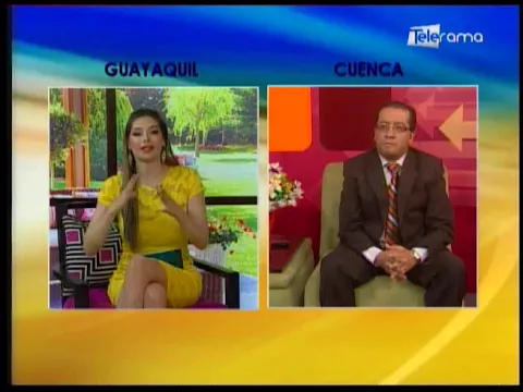 Medidas en contra del Femicidio