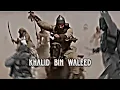 Download Lagu Khalid Bin Waleed (R.A) | Battle of Yarmouk | Omar Series