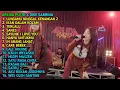 Download Lagu ARLIDA PUTRI FT DIKE SABRINA \