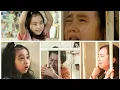 Download Lagu Miracle In Cell No 7 REMIX | Most Emotional Video Ever | FS ENTERTAINMENT