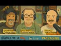 Packaging Today LIVE