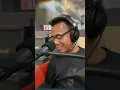 Download Lagu Fuad Rahman - Seribu Kali Sayang (Iklim)