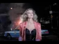 Download Lagu Chicago - Look Away (Official Music Video)