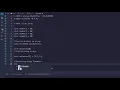 EP 07 - Arrays in Solidity Declaring Arrays Initializing Arrays Accessing Array Elements